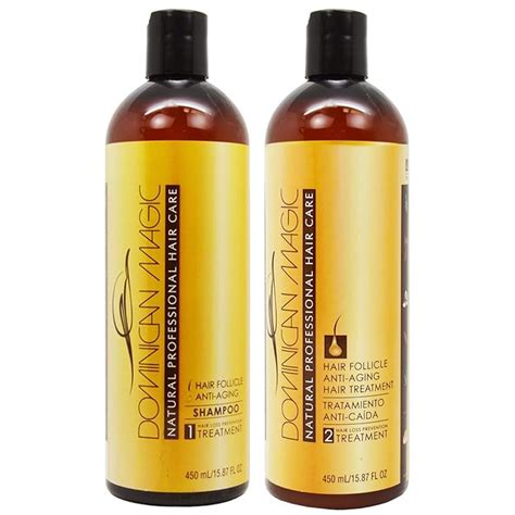 Dominican Hair Products: The Ultimate Solution for Mane Management